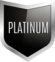 platinum2