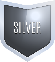 silver2
