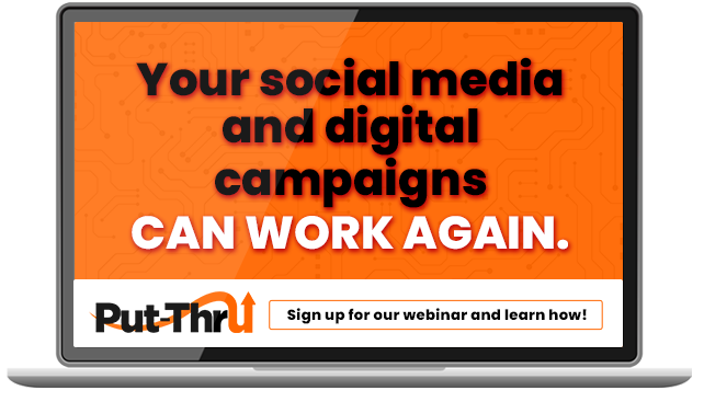 webinar